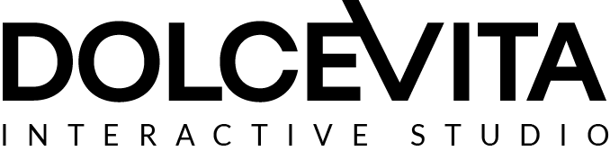 DOLCEVITASTUDIO
